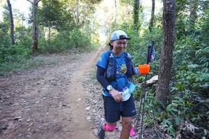 BIB: 
                            <button type="button" onclick="openModal(19342078)" class="btn btn-primary btn-sm float-right btn-popup" data-toggle="modal" data-target=".modal-high-quality">
                        <i class="fas fa-shopping-cart"></i> Add to Cart
                    </button>
                                            <button type="button" onclick="isThisMe(19342078, true)" class="btn btn-success btn-sm float-right btn-popup btn-isme hidden" data-toggle="tooltip" data-placement="bottom" title="นี่คือรูปของคุณใช่ไหม คลิกที่นี่เพื่อเอาเข้าอัลบั้ม">
                        <i class="fas fa-plus"></i> Add to album
                    </button>
                    <button type="button" onclick="isThisMe(19342078, false)" class="btn btn-warning btn-sm float-right btn-popup btn-isnotme hidden">
                        <i class="fas fa-ban"></i> Remove from album
                    </button>